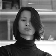 Clases particulares de Lengua Castellana y Literatura (sintaxis, comentario de texto...)